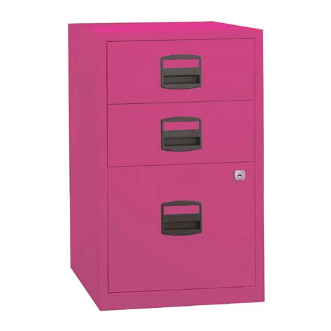 bisley three drawer steel home or office filing cabinet file3|bisley three drawer filing cabinet.